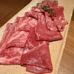 日本料理 by ザ・リッツ・カールトン日光 - 