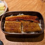 参宮橋 あさや - 至近距離