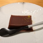 参宮橋 あさや - 至近距離