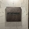Italianbar ATTACHMENT 立川店