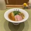 らーめん 鴨to葱
