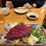 居酒屋　剛呑 - 