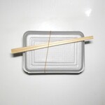 名代秘伝の味 たこ一 - パック