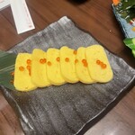 個室居酒屋 茨城の恵み 水戸屋 - 