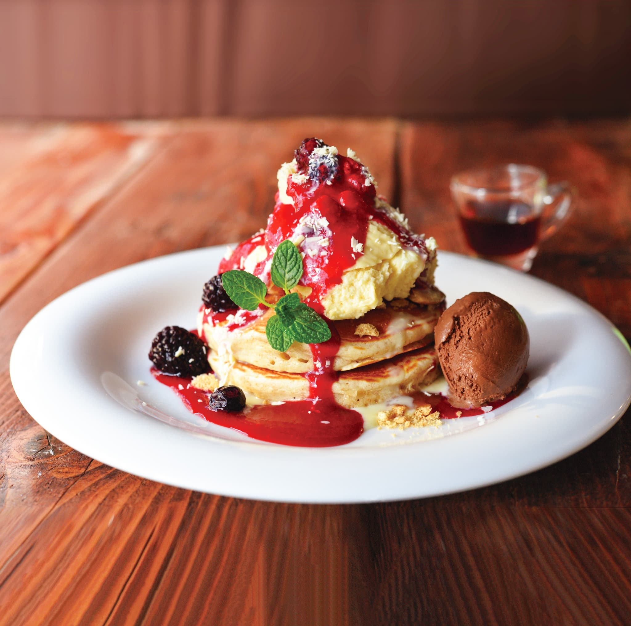 写真 : アロハテーブル 湘南 - 片瀬江ノ島/ハワイ料理 | 食べログ