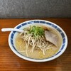 日の出製麺所