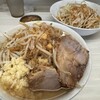 ラーメン荘 歴史を刻め - 