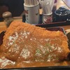 更科 - 