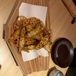 美食 個室・炭火焼・ワイン 縁 新宿店 - 