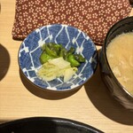 とんかつ 神楽坂 さくら - 