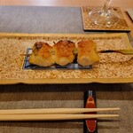 神楽坂 今井屋本店 - 