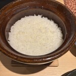 とんかつ 神楽坂 さくら - 