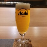 神楽坂 今井屋本店 - 