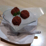 美食 個室・炭火焼・ワイン 縁 新宿店 - 