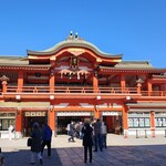 ラーメン 杉田家 - 