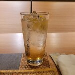 神楽坂 今井屋本店 - 