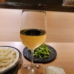 神楽坂 今井屋本店 - 