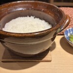 とんかつ 神楽坂 さくら - 