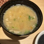 とんかつ 神楽坂 さくら - 