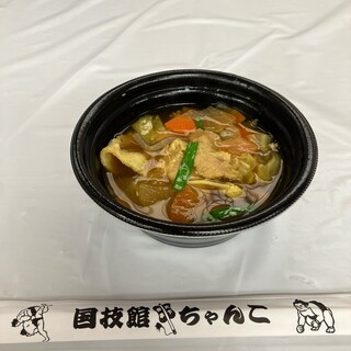 両国国技館 地下大広間_0