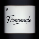 Firmamento - 