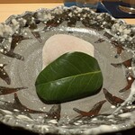 たけだ - 【 いちご大福 】