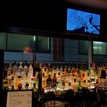 BAR SHINKER - 