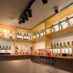 完全個室居酒屋 串ごろ 千葉店 - 