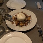 中目黒 Bistro Bolero - 