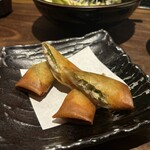 銀座 いっぱし - 