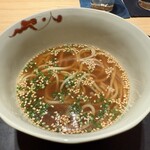 たけだ - 【 半田素麺 】