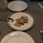 中目黒 Bistro Bolero - 