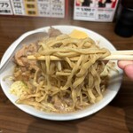 限界を超えろ新潟 - 