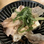 駅前酒場赤まる - 