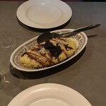 中目黒 Bistro Bolero - 