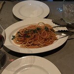 中目黒 Bistro Bolero - 