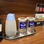 限界を超えろ新潟 - 