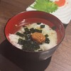 完全個室居酒屋 串ごろ 大宮店