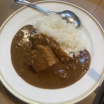 ラーメン櫻島 本店 - 