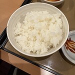 やよい軒 三軒茶屋店 - 