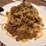 Trattoria TERU - 