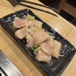 もんじゃ 浅吉 お好み焼 - 