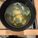 やよい軒 三軒茶屋店 - 