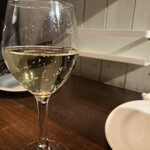 恵比寿山の上バル - 