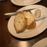 恵比寿山の上バル - 