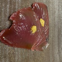 鮨 きよし - 