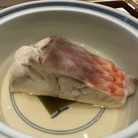 鮨 きよし - 