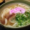 本格手打うどん 麺むすび
