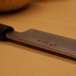 銀座 小十 - 包 2014.12.2x丁