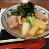 丸亀製麺 - 